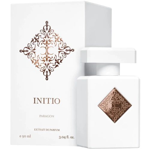Initio Paragon 90ml