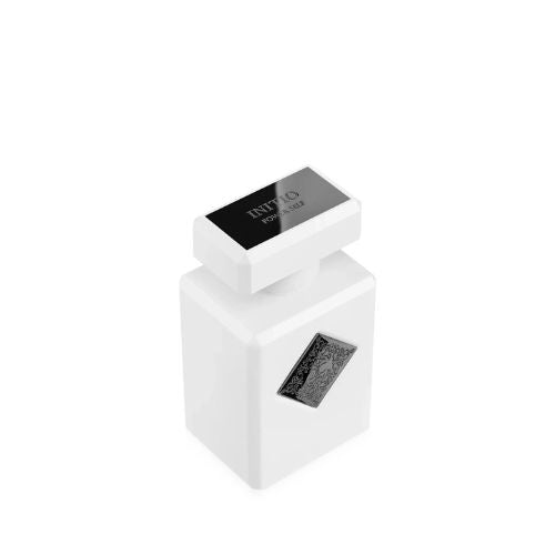 Initio Power Self 90ml