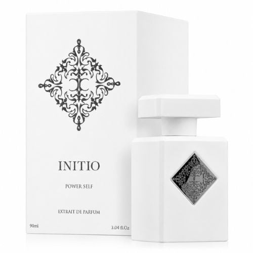 Initio Power Self 90ml