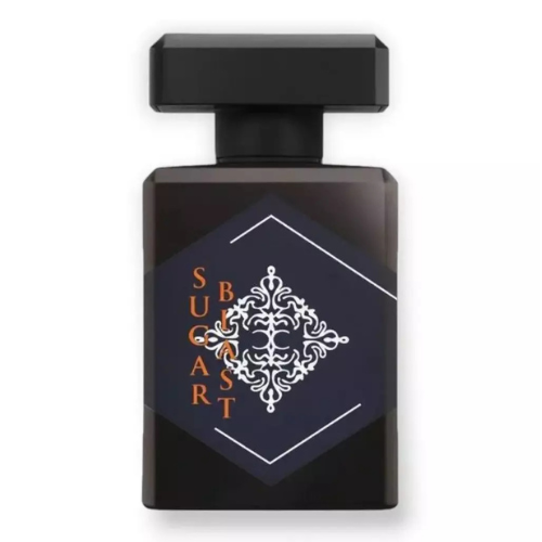 Initio Sugar Blast EDP 90ml