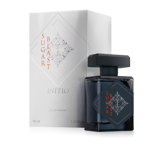 Initio Sugar Blast EDP 90ml