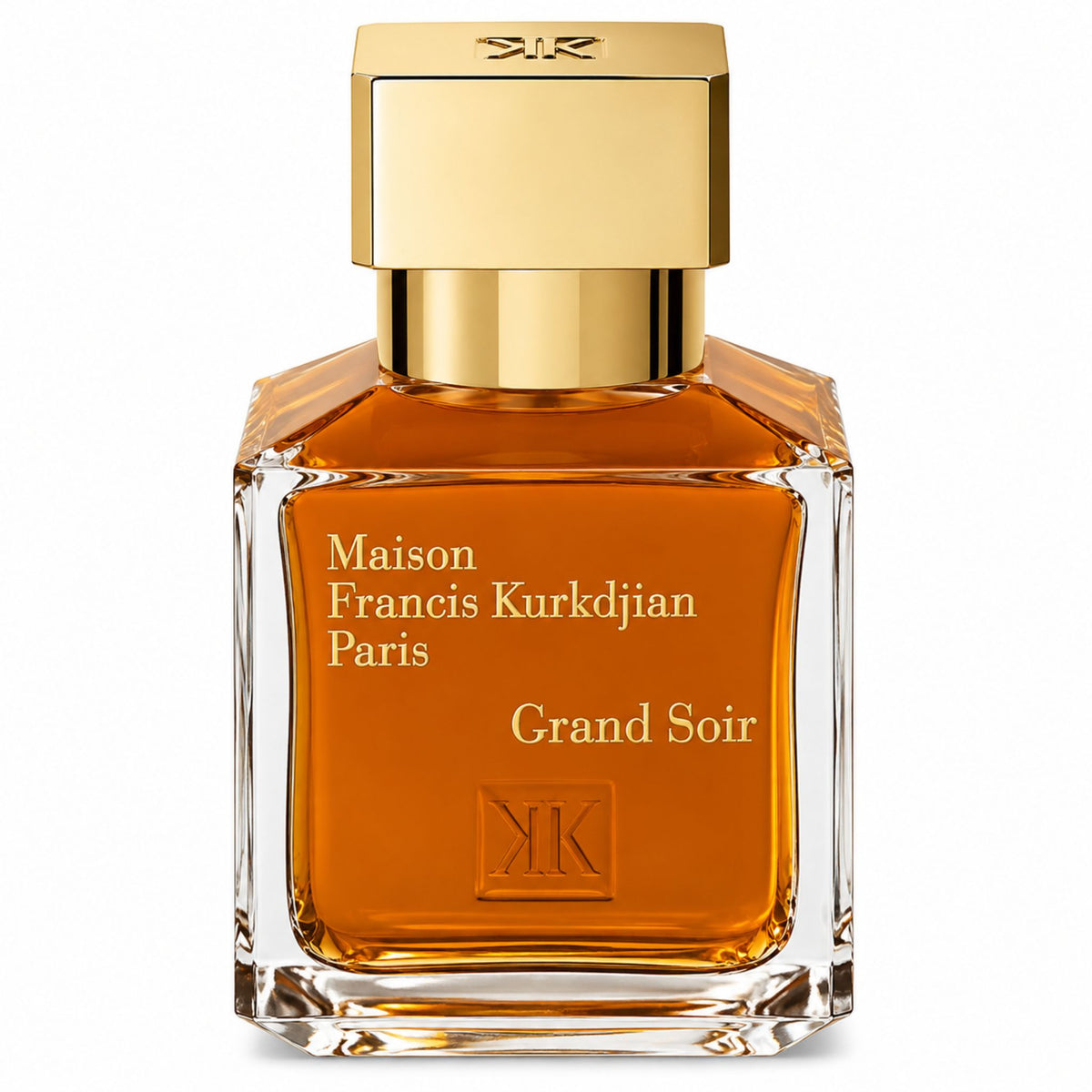 Maison Francis Kurkdjian Grand Soir 70ml