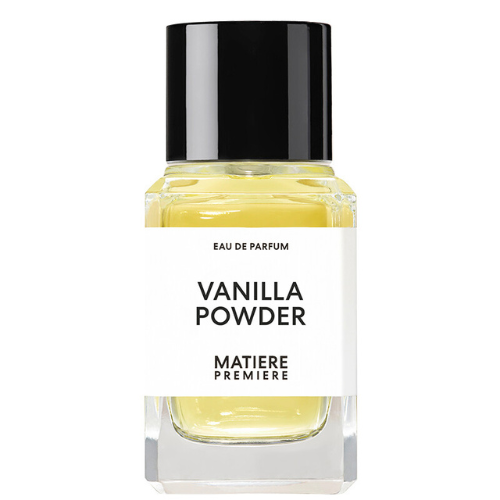 Matiere Premiere Vanilla Powder edp 100ml