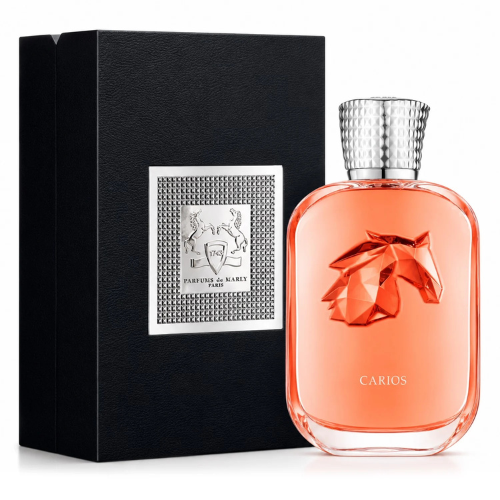 Parfums de Marly Carios 100ml