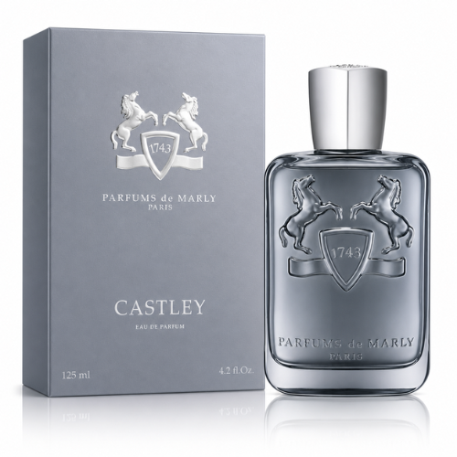 Parfums de Marly Castley 125ml