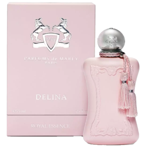 Parfums de Marly Delina 75ml