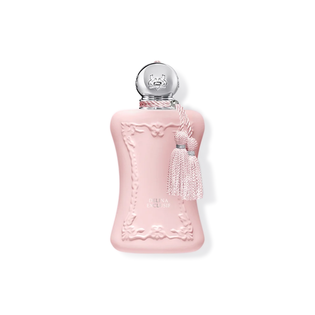 Parfums de Marly Delina Exclusif EDP 75ml