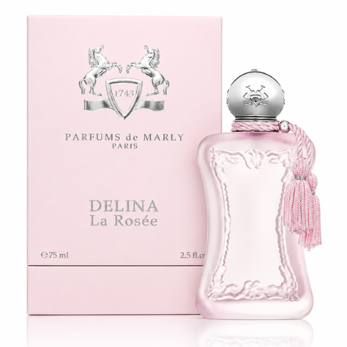 Parfums de Marly Delina La Rosée 75ml