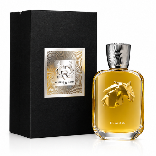 Parfums de Marly Eragon 100ml