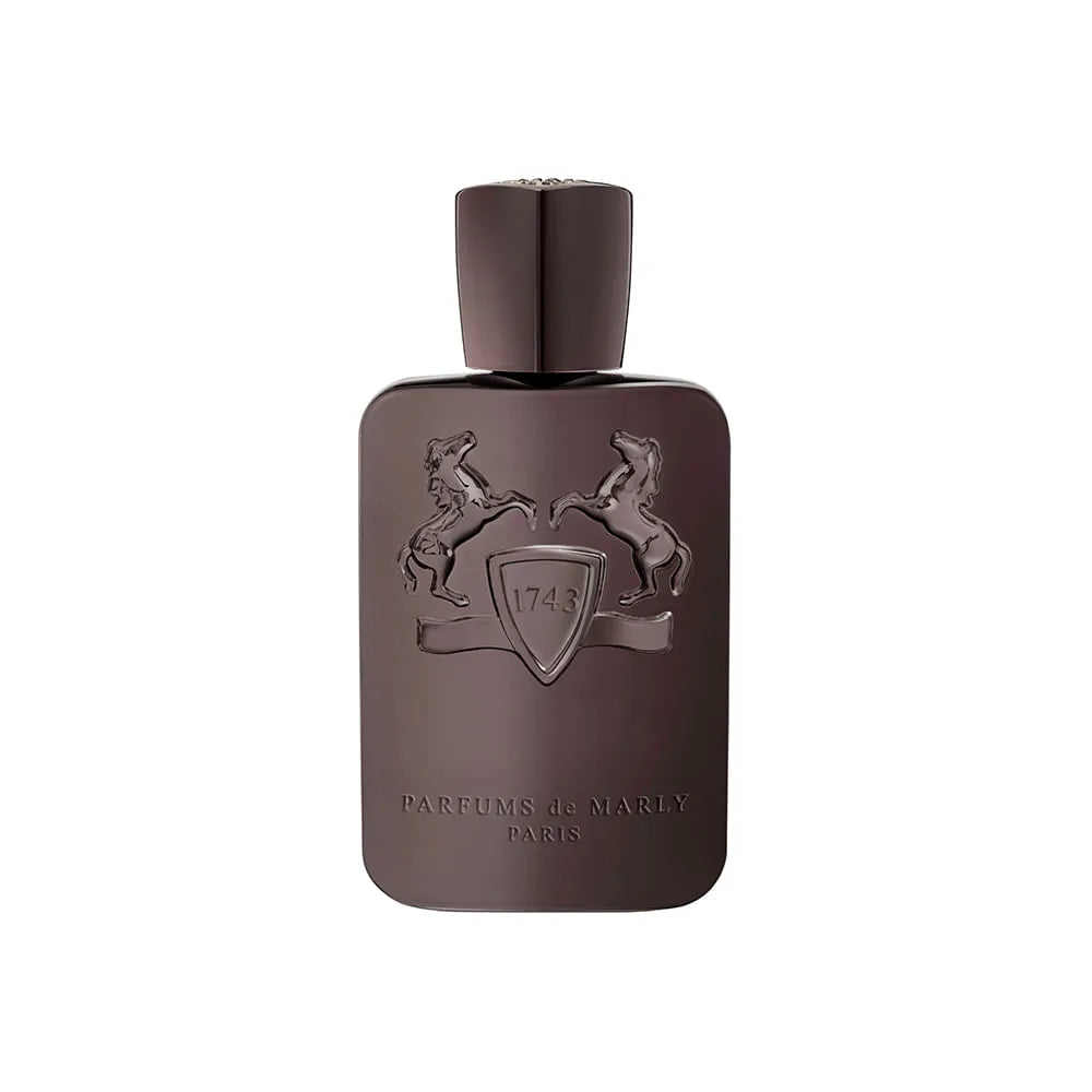 Parfums de Marly Herod 125ml
