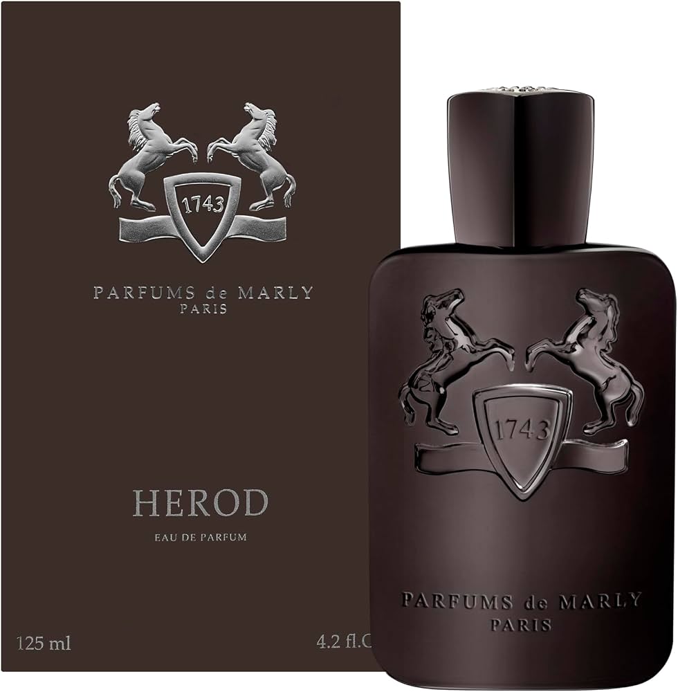 Parfums de Marly Herod 125ml