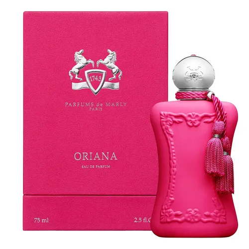 Parfums de Marly Oriana 75ml