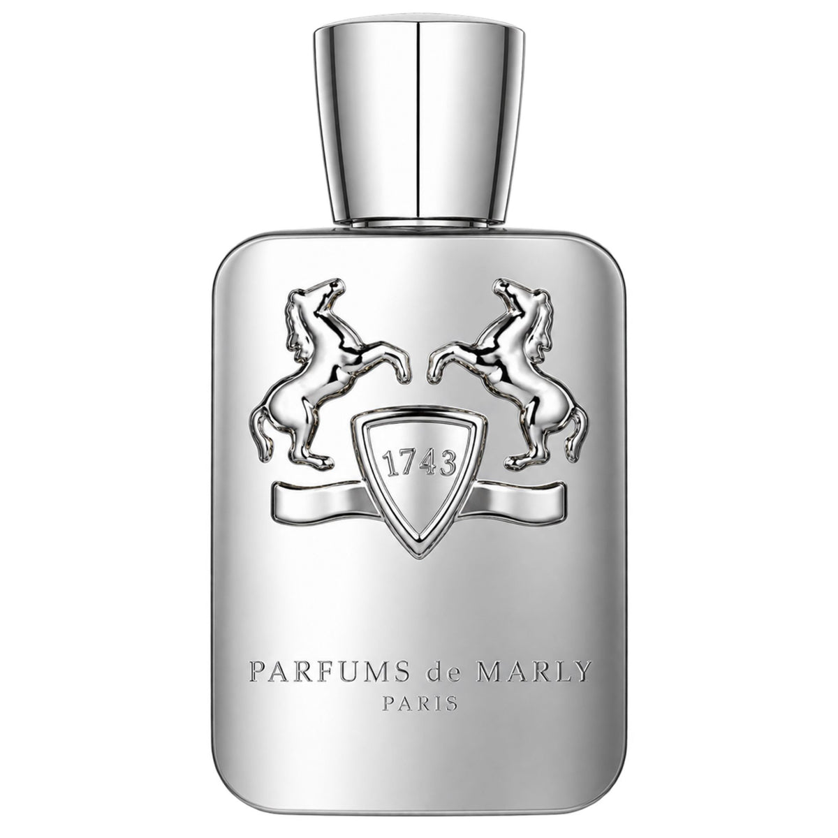 Parfums de Marly Pegasus EDP 125ml
