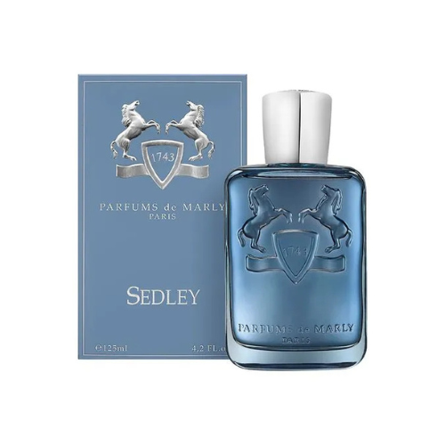 Parfums de Marly Sedley 125ml