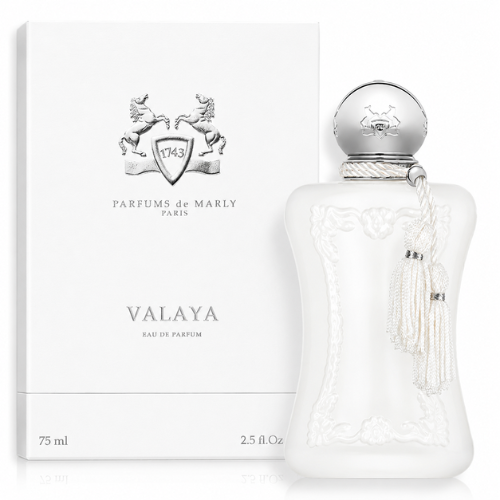 Parfums de Marly Valaya 75ml