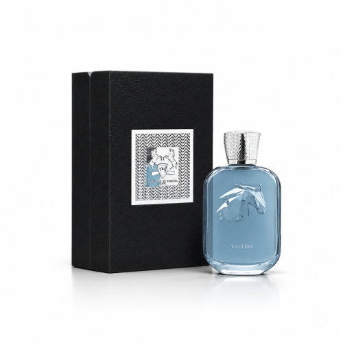 Parfums de Marly Valero 100ml