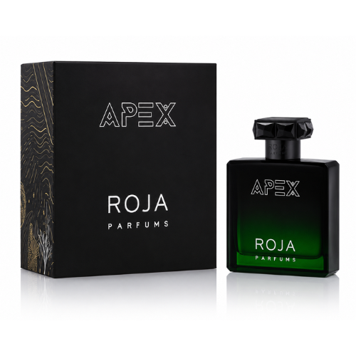 Roja Apex Eau de Parfum 100ml