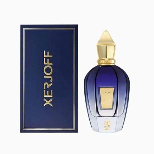 Xerjoff 40 Knots 100ml