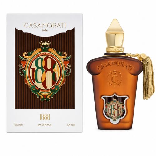Xerjoff Casamorati 1888 100ml
