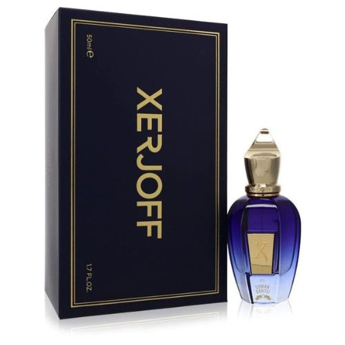Xerjoff Comandante 50ml