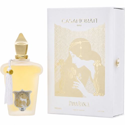 Xerjoff Dama Bianca 100ml