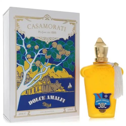 Xerjoff Dolce Amalfi 100ml