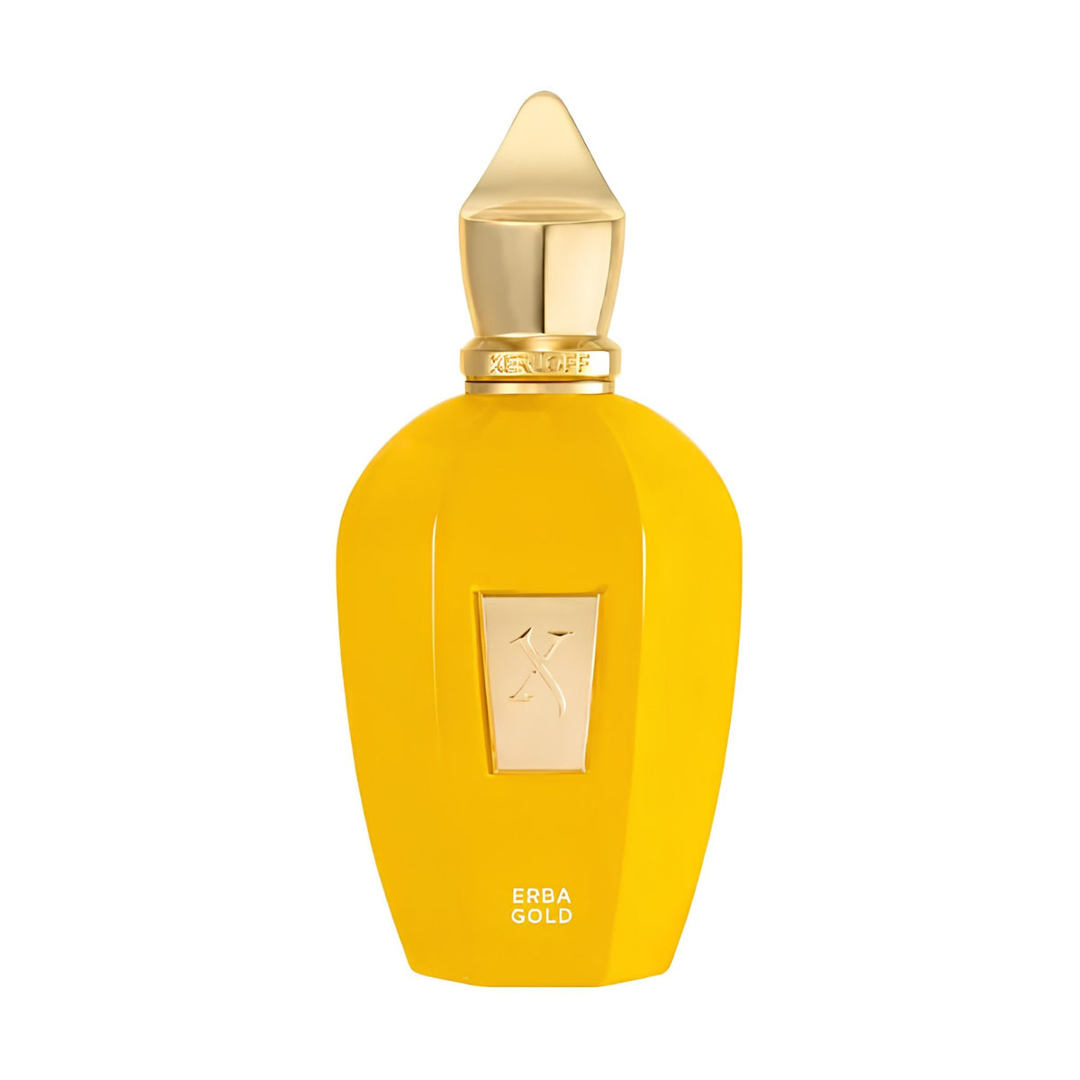 Xerjoff Erba Gold