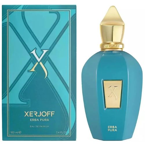 Xerjoff Erba Pura 100ml
