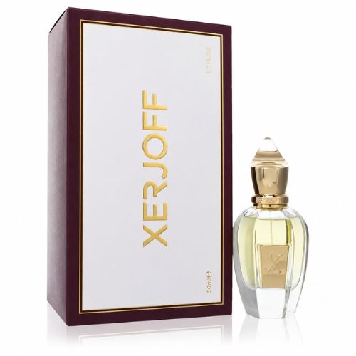 Xerjoff Gibeon 100ml