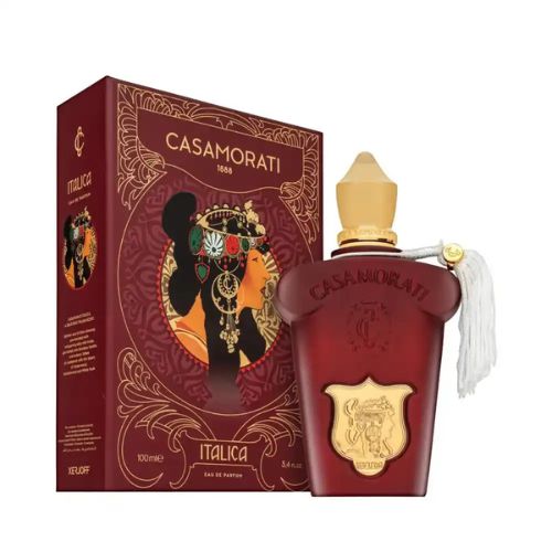 Xerjoff Italica 100ml