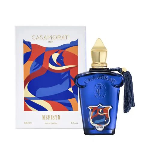 Xerjoff Mefisto 100ml