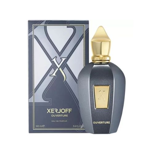 Xerjoff Ouverture 100ml