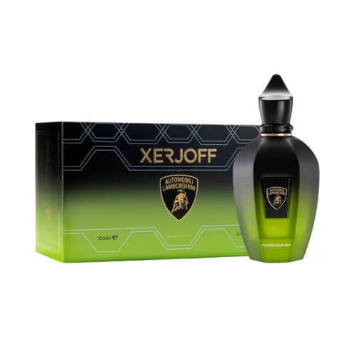 Xerjoff Perseveranza 100ml