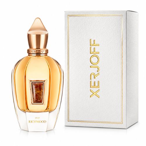 Xerjoff Richwood 50ml