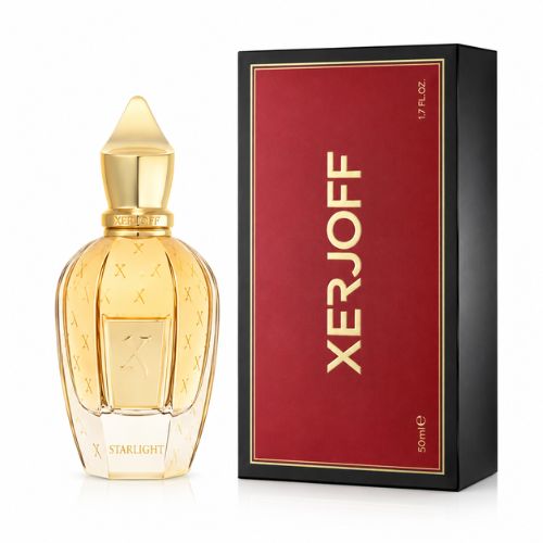 Xerjoff Starlight 50ml
