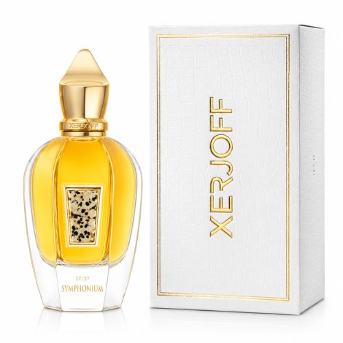 Xerjoff Symphonium 50ml