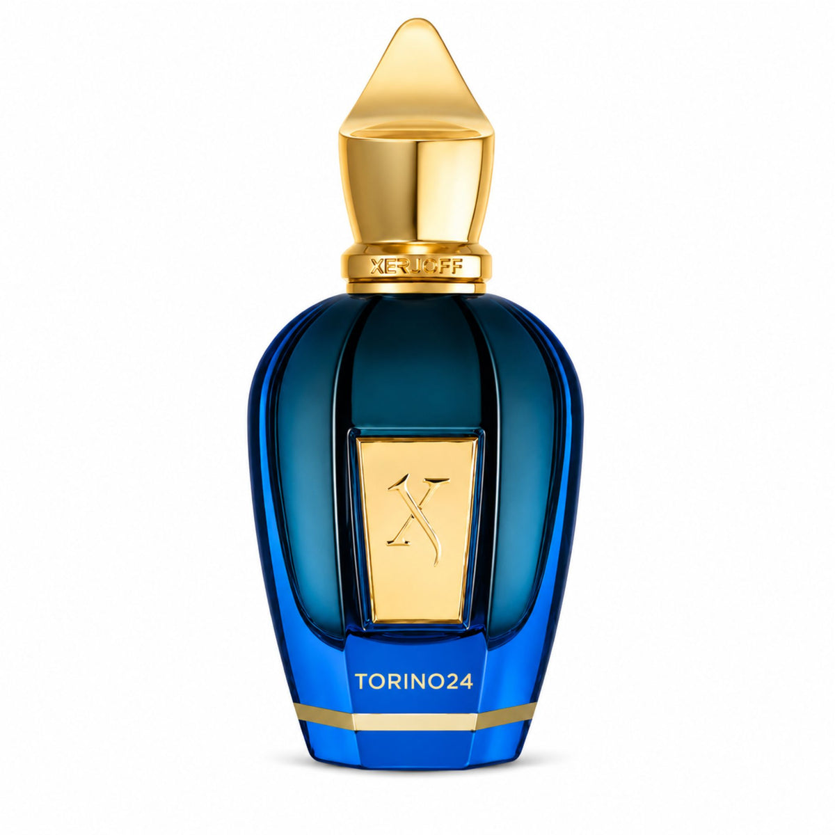 Xerjoff Torino 24 EDP 50ml