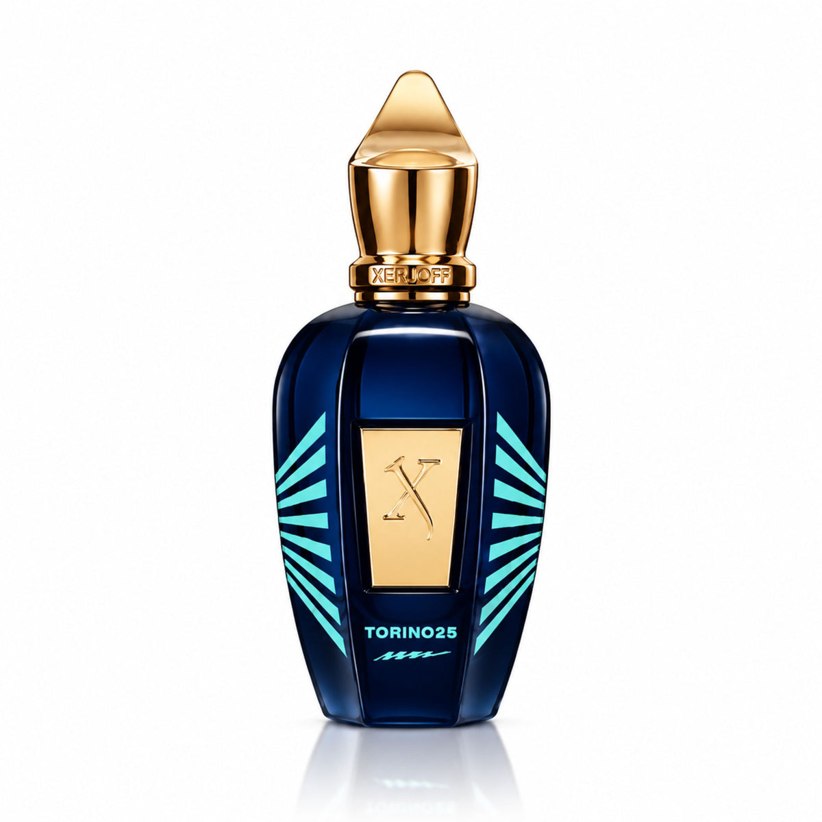 Xerjoff Torino 25 EDP 50ml
