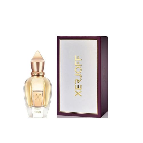 Xerjoff Uden 50ml